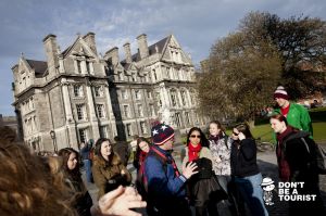 dublin 16.jpg